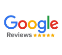 Google Reviews